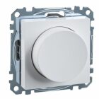 Schneider Electric Exxact LED Universaldimmer