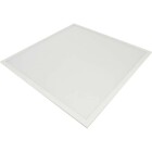 Namron LED panel 600x600 3000K