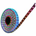 Namron LED-Strip 5m RGBIC