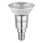 Ledvance LED PAR16 E14 4,8W Dim 