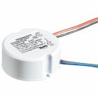 Designlight LED Driver 2-4W