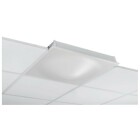 Glamox C90 LED-panel DALI