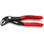 Knipex Cobra Polygriptng 125mm