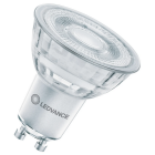 Ledvance LED GlowDim PAR16 GU10 4,5W