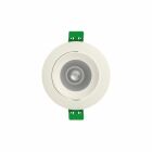 Schneider Exxact LED Downlight Tilt