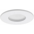 Malmbergs Downlight MD-72 LED 