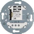 Berker R. Classic Tryckdimmerinsats 70W LED