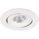 Malmbergs MD-70 Downlight