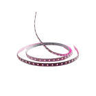 Hide-a-lite LEDstrip RGBW IP20