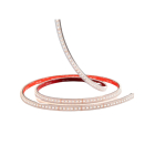 Hide-a-lite LEDstrip Tunable White IP67