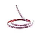 Hide-a-lite LEDstrip RGBW IP67