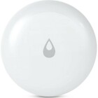 Aqara Water Leak Sensor T1