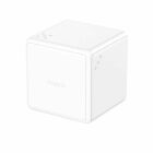 Aqara Cube T1 Pro