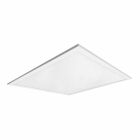 Malmbergs LUX LED Panel 27W 595x595