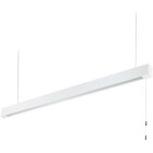 Malmbergs Kontorsarmatur Horizon LED