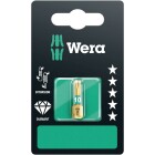 Wera Bits Torx BDC