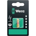 Wera Bits PH 2x25mm BDC