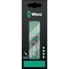 Wera Bitshllare 1/4&quot; Rapidaptor