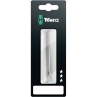 Wera Bits PZ 2x89