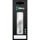 Wera Bitshllare 1/4&quot; Universal