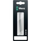 Wera Bits Torx SB 89