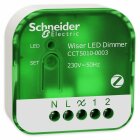 Schneider Electric Wiser Zigbee Dimmerpuck