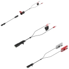 DEFA SmartCharge 12V Laddkabel