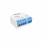 Shelly Plus 0-10V Dimmer