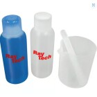 Raytech Magic Gel 1L tvkomponents gelmix