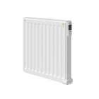 LVI Yali Digital Plus Panelradiator