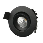 Designlight Q-16BD Mini LED 4,2W