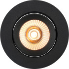 Namron Alfa Reflektor 360Tilt LED Downlight Tune 8W 230V