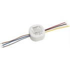 Malmbergs LED-driver 8W 350mA