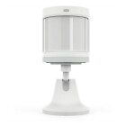 Aqara Motion and Light Sensor P2