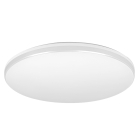 Westal Plafond Athena II Flex