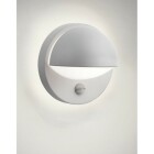 Philips June IR Vgg lantern 1x12W