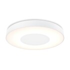 Plejd Plafond Tunable White IP44 