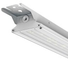 Designlight Industriarmatur Henry 60W 