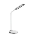 Philips RobotPlus DSK601 Bordslampa