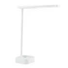 Philips Tilpa Bordslampa 5W 5000K USB 