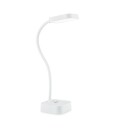 Philips Rock DSK211 Bordslampa