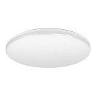 Westal Athena II Plafond Sensor LED 25W