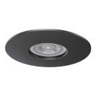 Airam SKYE Fix LED Downlight IP44 