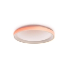 Aqara Ceiling Light T1M