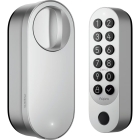 Aqara Smart Lock U200