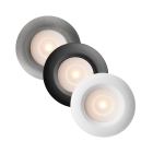 Hide a lite Downlight Thin G2