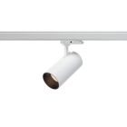 Hide a lite Spotlight Vision Track Pro 20