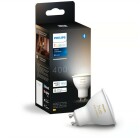 Philips Hue WA 4.2W GU10