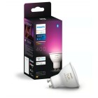 Philips Hue WCA 4.2W GU10