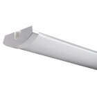 Designlight Liny Industriarmatur IP44 11-20W